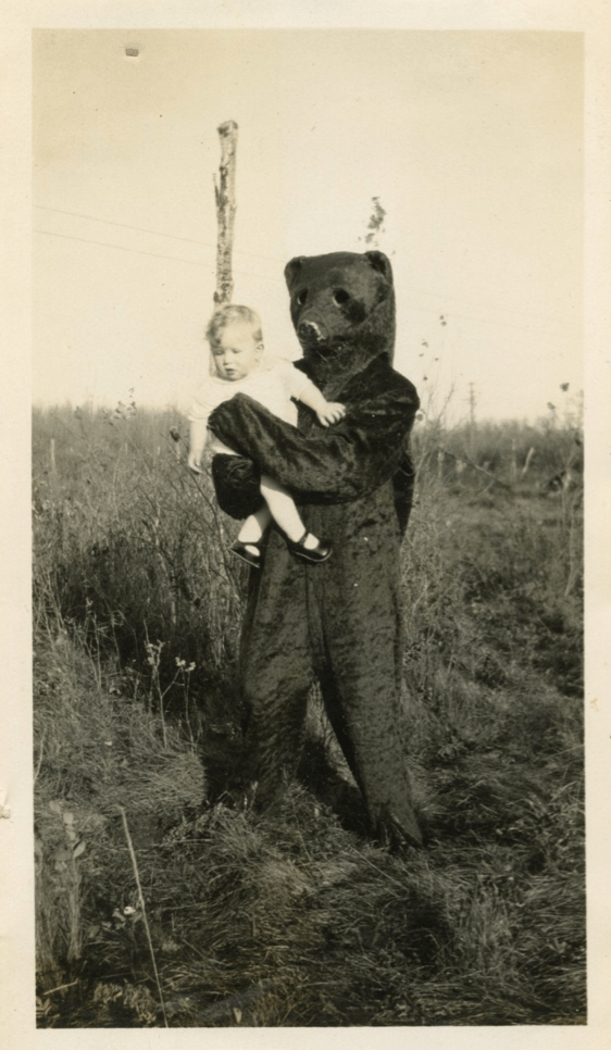 19f53b8432d7a59d8b03dc7c9efe3a04