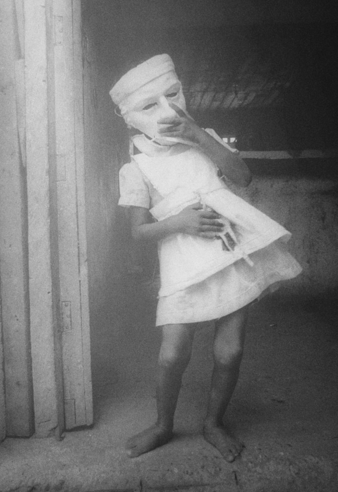 5a5994b1d620aac2c0669d14f39916a0