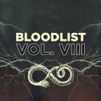 Just in time for Halloween: the 2016 ‘Bloodlist’ has arrived