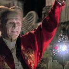 Airbnb Offers Overnight Stay at Dracula’s Castle in Transylvania