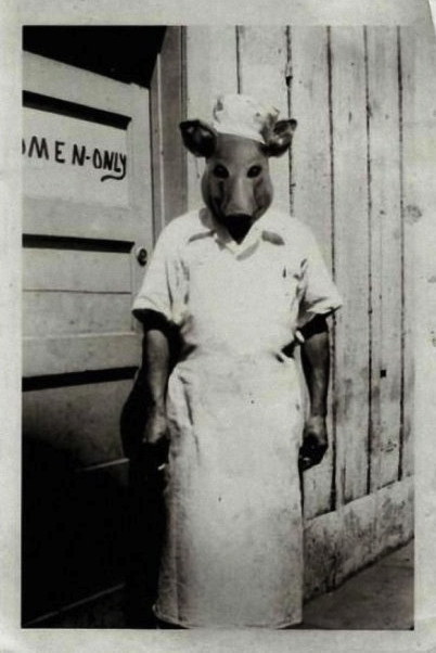 enhanced-17269-1411421052-12