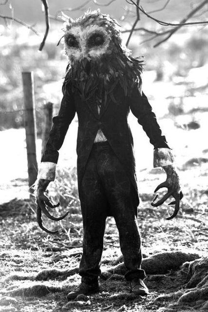 f7ef457bf33cfa3f7e2050bf4b923045-2