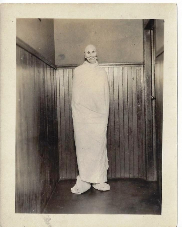 fa1f3b036f9f608fba21e76acdf9c81f