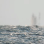 ‘Ghost ship’ spotted on Lake Superior video