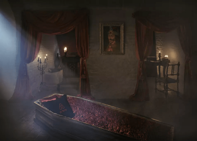 screen-shot-2016-10-17-at-9-40-33-am