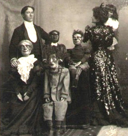 stuffyoushouldknow-14-2013-09-vintage-halloween17