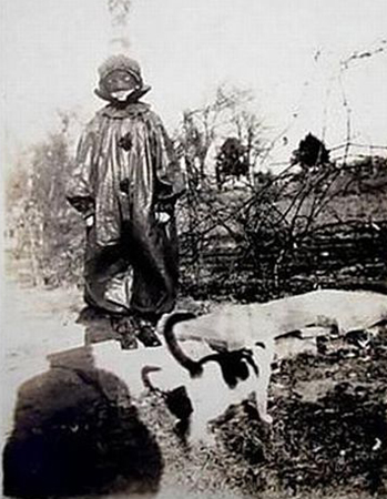 stuffyoushouldknow-14-2013-09-vintage-halloween34