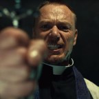 Exorcist Star Ben Daniels Delivers Us His Top 10 Horror Films List