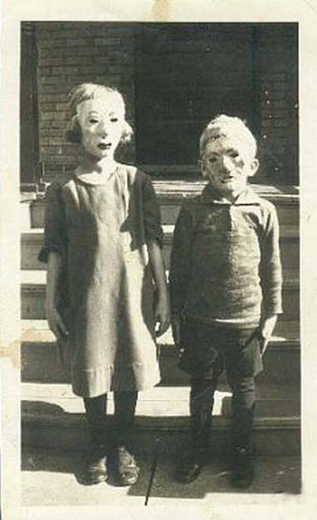 vintage-halloween-costumes-7