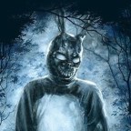 ‘Donnie Darko’ 4K restoration coming to U.S. theaters
