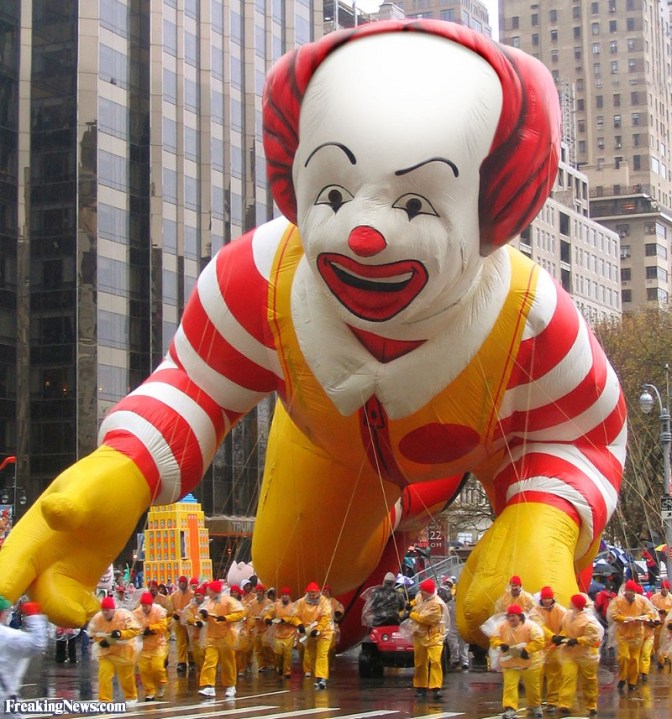 bald-ronald-mcdonald-balloon-71276