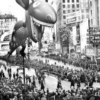 Behold the scariest Macy’s Thanksgiving Day Parade balloons ever