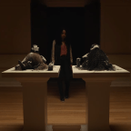 Watch the first trailer for Season 2 of Syfy’s Creepypasta-inspired ‘Channel Zero’