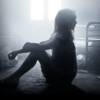 Los Angeles: Attend a screening of FOX’s ‘The Exorcist’ + Q&A w/ Cast and Creator