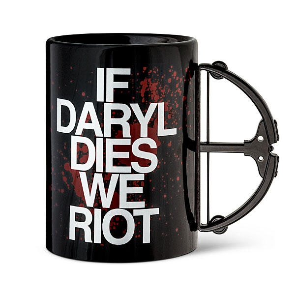 1a8f_if_daryl_dies_mug-2