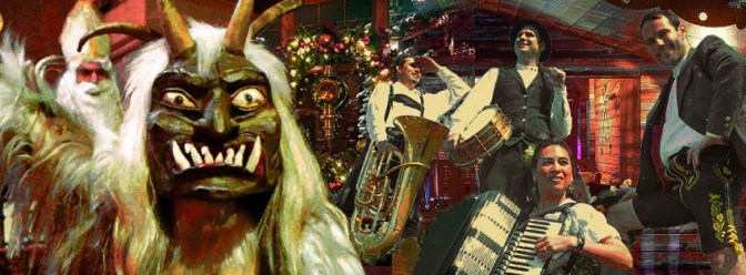 ball-banner-notype-2