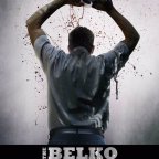 ‘The Belko Experiment’ Trailer Promises a Really Bad Day at Work