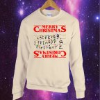 ScarePop’s 2016 Holiday Gift Guide for the Horror fan