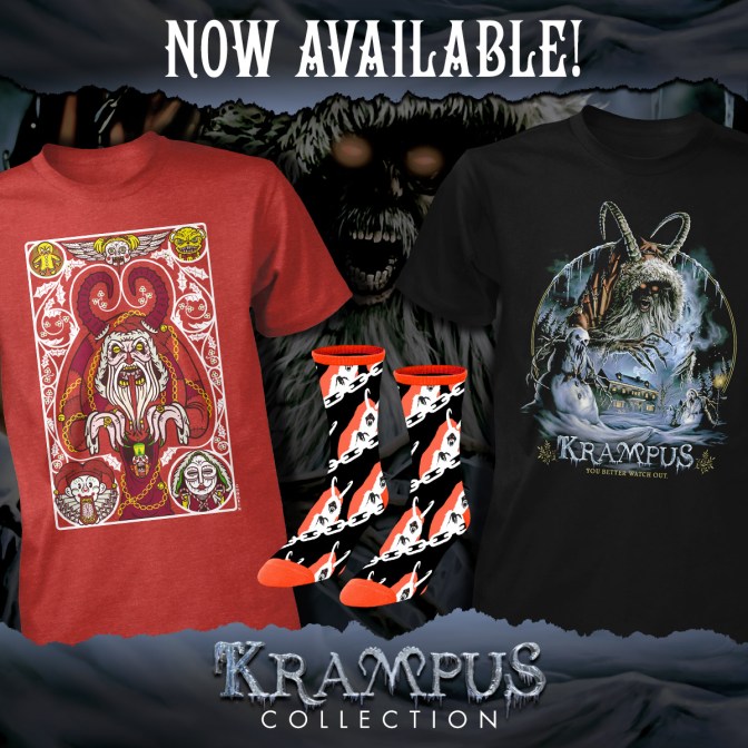 krampus-frightrags-1