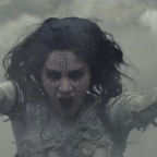 ‘The Mummy’ reboot trailer is here,  internet reacts