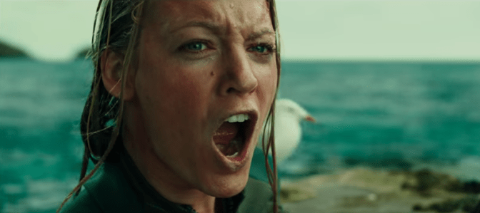 screen-shot-2016-12-30-at-10-11-08-am