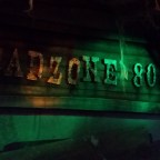 Escape Room Review: DeadZone 805-Operation: Search and Survive