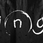 Los Angeles: See ‘Rings’ early and for free!