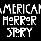 ‘American Horror Story’ Season 7 Will Be About the 2016 Election