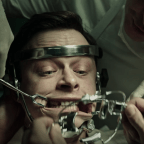 Review: ‘A Cure for Wellness’ makes a case for big budget horror