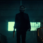 A case for why ‘John Wick’ and ‘The Crow’ are essentially the same movie