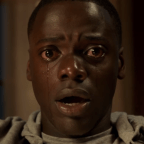 Review: ‘Get Out’ is satirical horror that is not messing around.