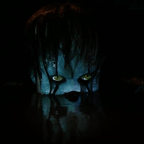 It floats! The new Stephen King’s ‘IT’ trailer is here
