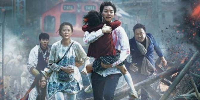 Train-to-Busan-review