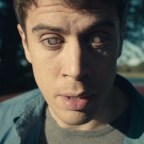 The 5 most haunting episodes of ‘Black Mirror’ (so far)