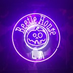 Countdown to Halloween 2017: a guide to LA’s best horror-themed summertime events