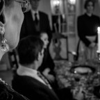 The Willows – An Immersive Theater Review