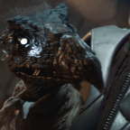 Netflix teases ‘The Dark Crystal’ revival