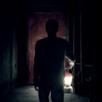 ‘It Comes At Night’ promises post-apocalyptic suspense, paranoia.