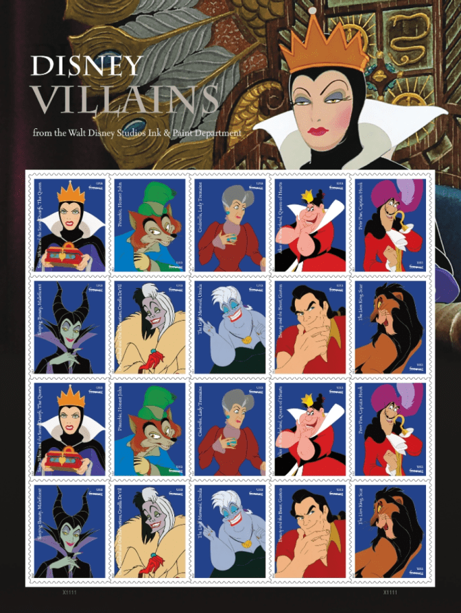 Screen Shot 2017-06-23 at 8.39.17 AM