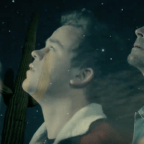 Here’s your first look at Rob Lowe’s new paranormal series, ‘The Lowe Files’