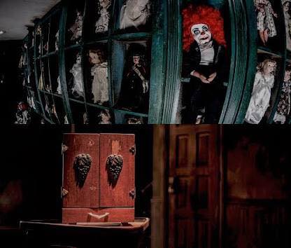 14141882_879263468873251_3606089809486223408_n