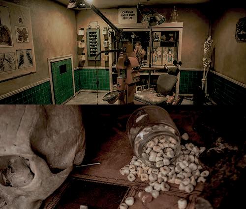 14141894_879263582206573_6794815855449652901_n