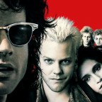 ‘The Lost Boys’ turns 33: A look back at the most memorable quotes from the film