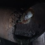 SDCC Brings the Scares: ScarePop’s San Diego Comic Con 2017 Guide