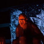 ‘The Houses October Built 2’ coming this fall