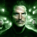 Ghost Adventures’ Zak Bagans seeks fans to join paranormal investigation
