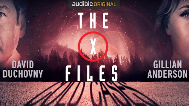 xfiles_audible_main