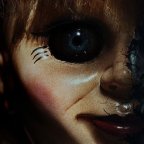 Los Angeles: Win VIP passes to see an advance ‘Annabelle: Creation’ screening