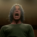 Behold the first trailer for ‘American Horror Story: Cult’