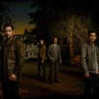 FOX’s ‘The Exorcist’ Season 2 premieres tonight with The Next Chapter